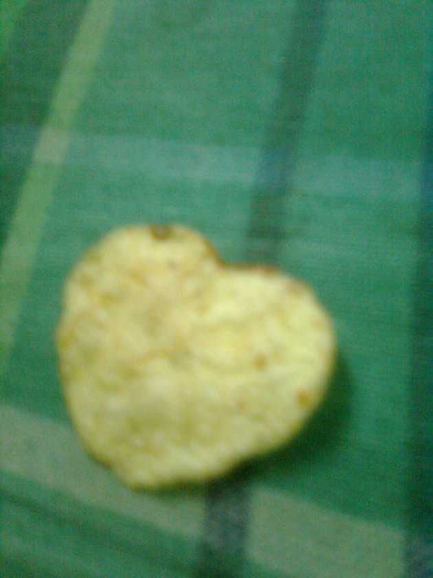 heart_shape_chip