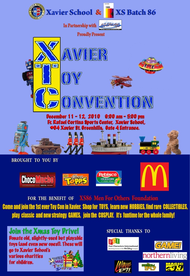 xavier_toy_convention